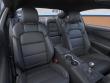 2026 Ford Mustang GT Premium Coupe