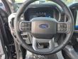 2026 Ford F-150 Lariat Truck