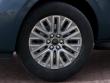 2027 Ford Expedition Platinum SUV