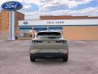 2026 Ford Mustang Mach-E Select SUV