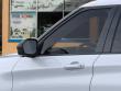 2026 Ford Explorer Active SUV
