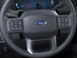 2026 Ford F-250SD Lariat Truck