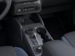 2025 Ford Bronco Sport Outer Banks SUV
