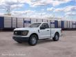 2026 Ford F-150 XL Truck