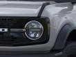 2026 Ford Bronco Big Bend SUV