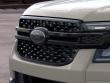 2026 Ford Ranger XLT Truck