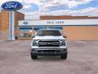 2026 Ford F-150 Lariat Truck