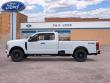2026 Ford F-350SD XL Truck