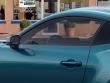 2026 Ford Mustang GT Premium Coupe