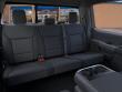 2026 Ford F-150 XLT Truck