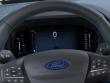 2026 Ford Maverick Lobo High Truck