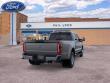 2026 Ford F-350SD XLT Truck