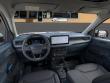 2026 Ford Maverick Lobo High Truck