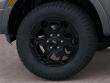 2026 Ford Ranger XLT Truck