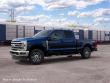 2027 Ford F-250SD Lariat Truck