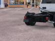 2025 Ford F-350SD XL Chassis