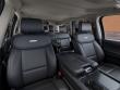 2027 Ford Expedition Platinum SUV