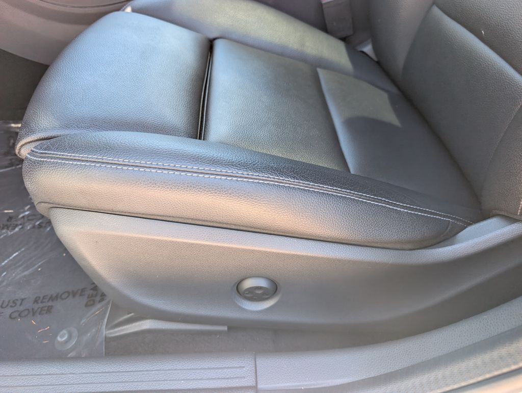2020 Mercedes-Benz GLA GLA250 - Photo 22