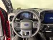 2026 Ford F-150 Lariat Truck