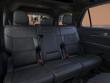 2026 Ford Explorer ST SUV