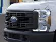 2026 Ford F-350SD XL Truck