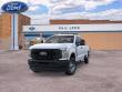 2026 Ford F-250SD XL Truck