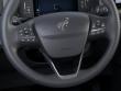 2026 Ford Bronco Sport Big Bend SUV