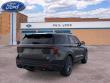 2026 Ford Explorer ST SUV