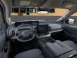 2026 Ford Expedition Active SUV