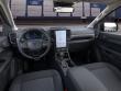 2026 Ford Ranger XLT Truck