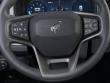 2026 Ford Bronco Badlands SUV