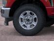 2026 Ford F-250SD XLT Truck