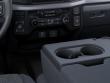 2027 Ford F-250SD XL Truck