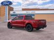 2026 Ford F-150 STX Truck