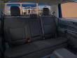 2026 Ford Maverick XLT Truck