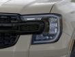 2026 Ford Ranger XLT Truck