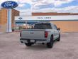 2026 Ford F-150 XLT Truck