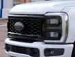 2026 Ford F-250SD Lariat Truck