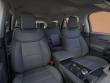 2026 Ford Explorer Active SUV
