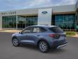 2026 Ford Escape Active SUV