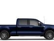 2026 Ford F-150 Lariat Truck