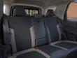 2026 Ford Bronco Sport Big Bend SUV