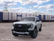 2026 Ford Ranger XLT Truck