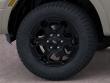 2026 Ford Ranger XLT Truck