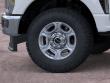 2026 Ford F-350SD XLT Truck