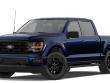 2026 Ford F-150 XLT Truck
