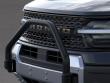 2026 Ford Bronco Sport Big Bend SUV