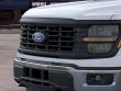 2026 Ford F-150 XL Truck
