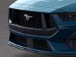 2026 Ford Mustang GT Premium Coupe