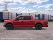 2026 Ford F-150 STX Truck